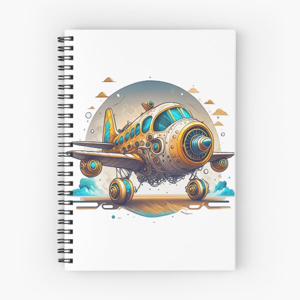 Item preview, Vehicle Extravaganza: Cartoon Cruisers Unleashed designed and sold by drawbey.