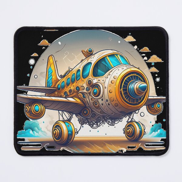 Item preview, Vehicle Extravaganza: Cartoon Cruisers Unleashed designed and sold by drawbey.