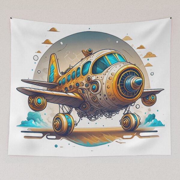 Item preview, Vehicle Extravaganza: Cartoon Cruisers Unleashed designed and sold by drawbey.