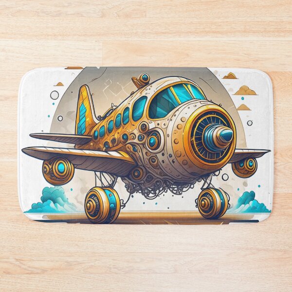 Item preview, Vehicle Extravaganza: Cartoon Cruisers Unleashed designed and sold by drawbey.