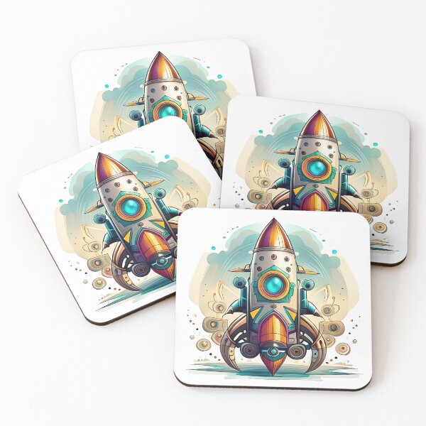 Item preview, Vehicle Extravaganza: Cartoon Cruisers Unleashed designed and sold by drawbey.