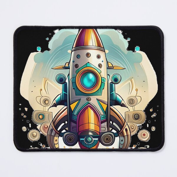 Item preview, Vehicle Extravaganza: Cartoon Cruisers Unleashed designed and sold by drawbey.