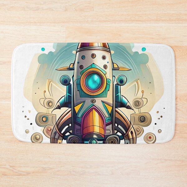 Item preview, Vehicle Extravaganza: Cartoon Cruisers Unleashed designed and sold by drawbey.