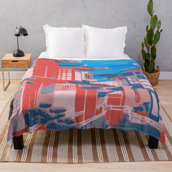 Item preview, Japanese Coastal designed and sold by emiliapapaya.