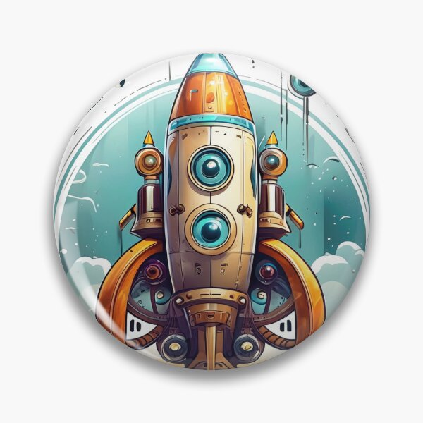 Item preview, Vehicle Extravaganza: Cartoon Cruisers Unleashed designed and sold by drawbey.