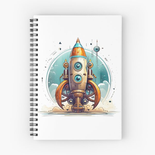 Item preview, Vehicle Extravaganza: Cartoon Cruisers Unleashed designed and sold by drawbey.