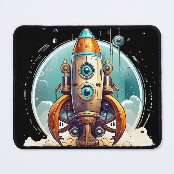 Item preview, Vehicle Extravaganza: Cartoon Cruisers Unleashed designed and sold by drawbey.