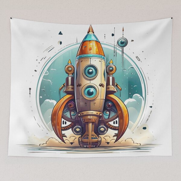 Item preview, Vehicle Extravaganza: Cartoon Cruisers Unleashed designed and sold by drawbey.