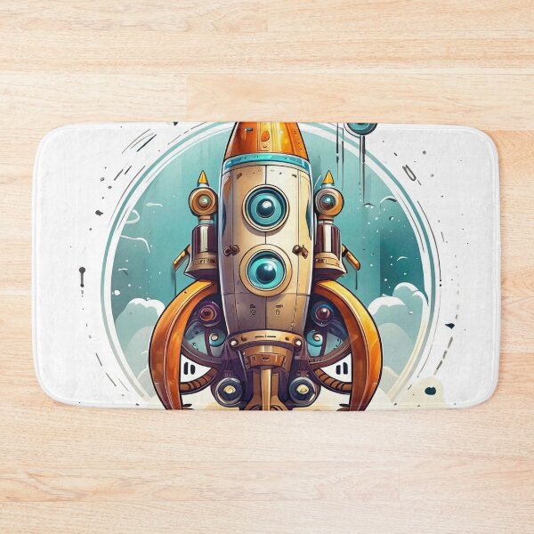 Item preview, Vehicle Extravaganza: Cartoon Cruisers Unleashed designed and sold by drawbey.