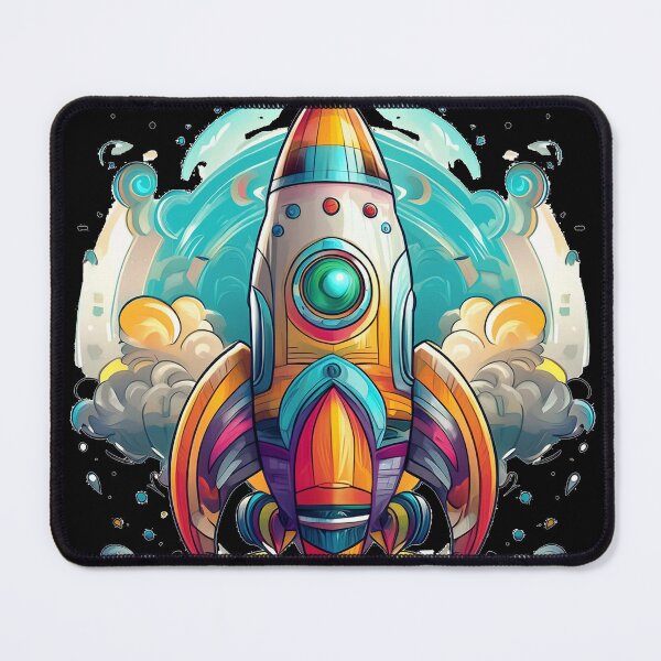 Item preview, Vehicle Extravaganza: Cartoon Cruisers Unleashed designed and sold by drawbey.
