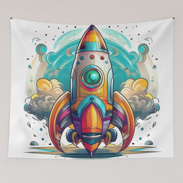 Item preview, Vehicle Extravaganza: Cartoon Cruisers Unleashed designed and sold by drawbey.