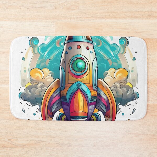Item preview, Vehicle Extravaganza: Cartoon Cruisers Unleashed designed and sold by drawbey.