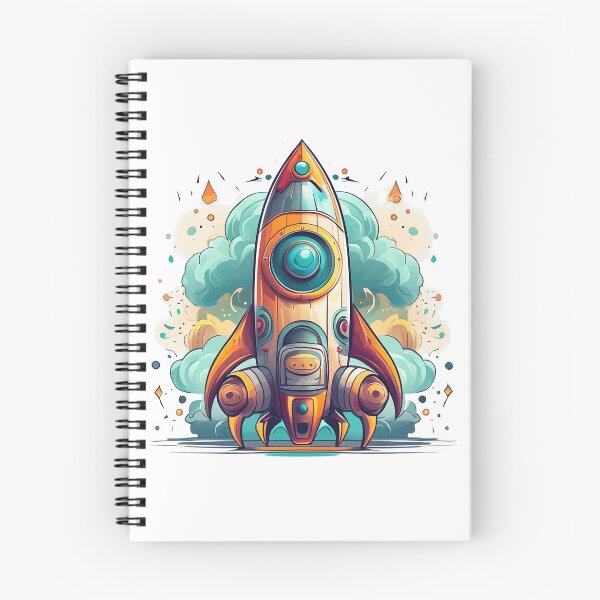 Item preview, Vehicle Extravaganza: Cartoon Cruisers Unleashed designed and sold by drawbey.