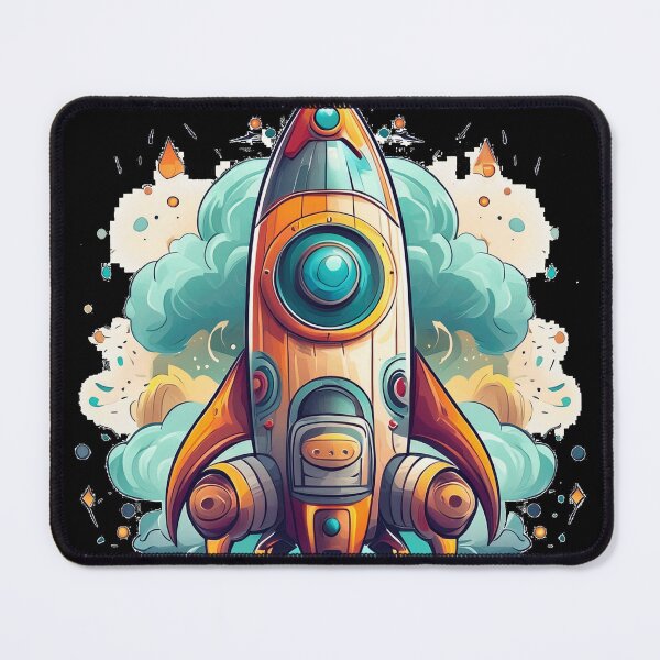 Item preview, Vehicle Extravaganza: Cartoon Cruisers Unleashed designed and sold by drawbey.