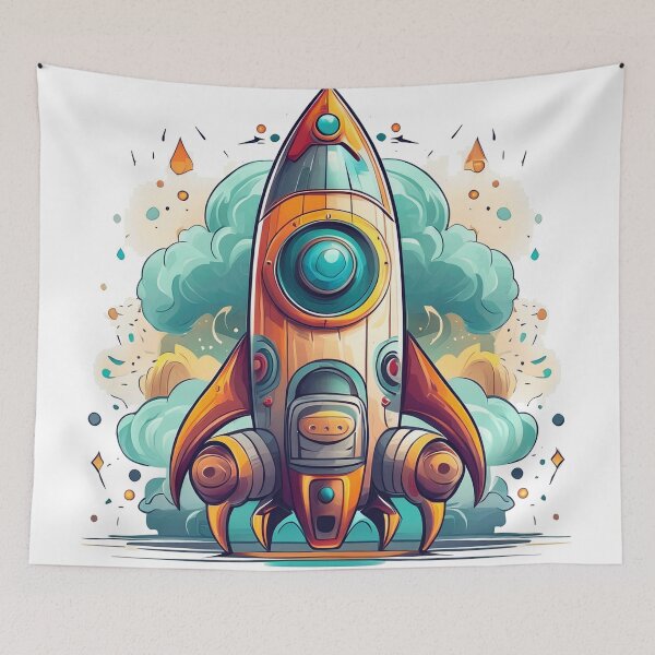Item preview, Vehicle Extravaganza: Cartoon Cruisers Unleashed designed and sold by drawbey.