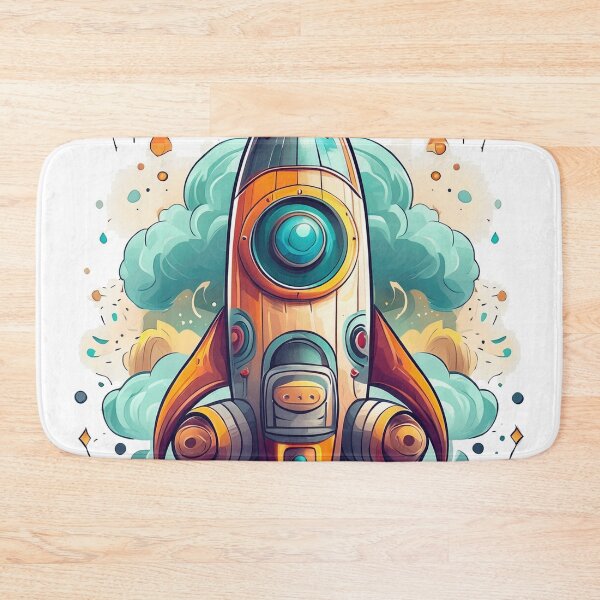Item preview, Vehicle Extravaganza: Cartoon Cruisers Unleashed designed and sold by drawbey.