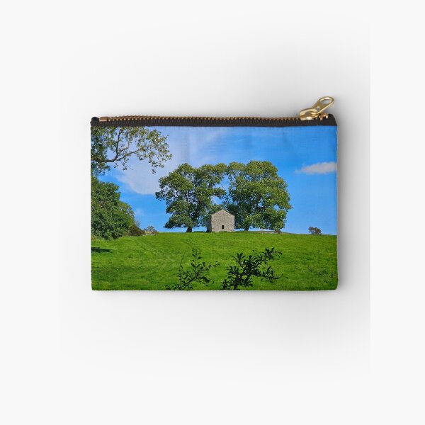 Item preview, Wharfedale Barn designed and sold by Kat Simmons.