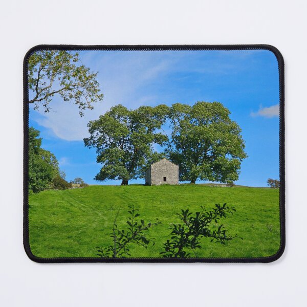 Item preview, Wharfedale Barn designed and sold by Kat Simmons.