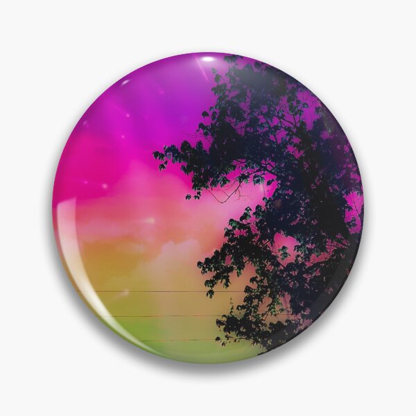 Item preview, Cosmic Sunrise designed and sold by QuixoticDreams.