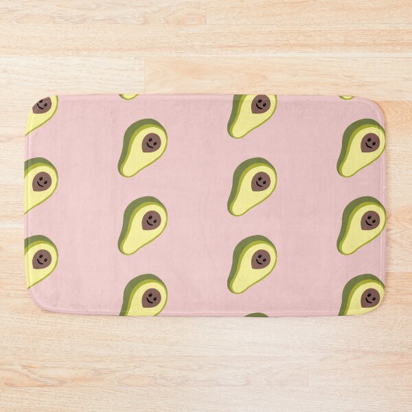 Item preview, Sarcastic Seed designed and sold by Shiki-jp-br.