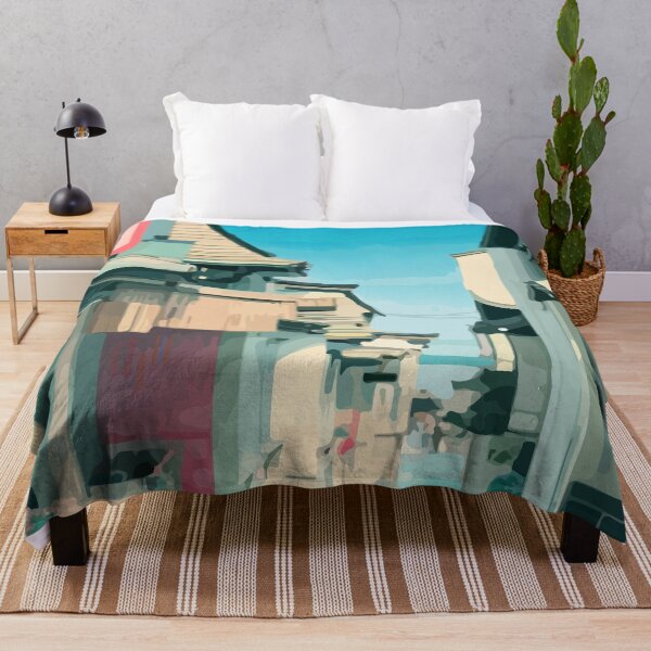 Item preview, Japanese Coast designed and sold by emiliapapaya.