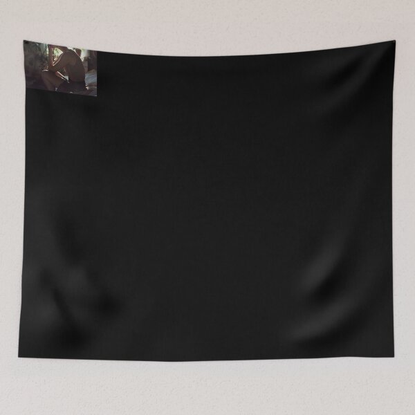 Item preview, Disappointment | Photography designed and sold by ComicsFactory.