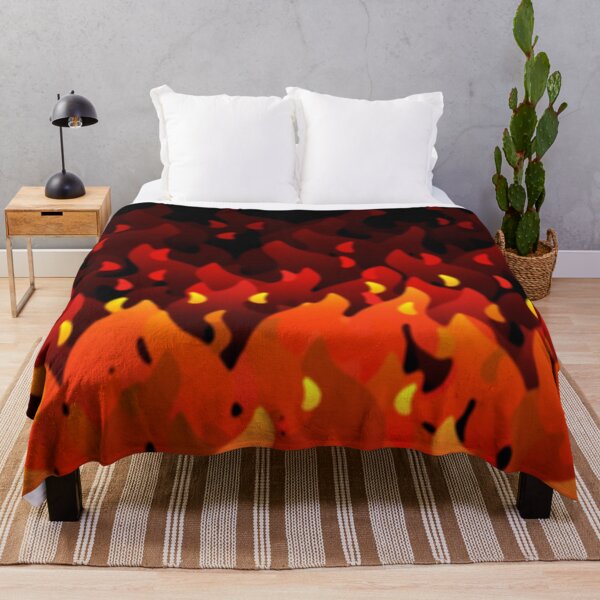 Item preview, Warm designed and sold by PlaidRat.