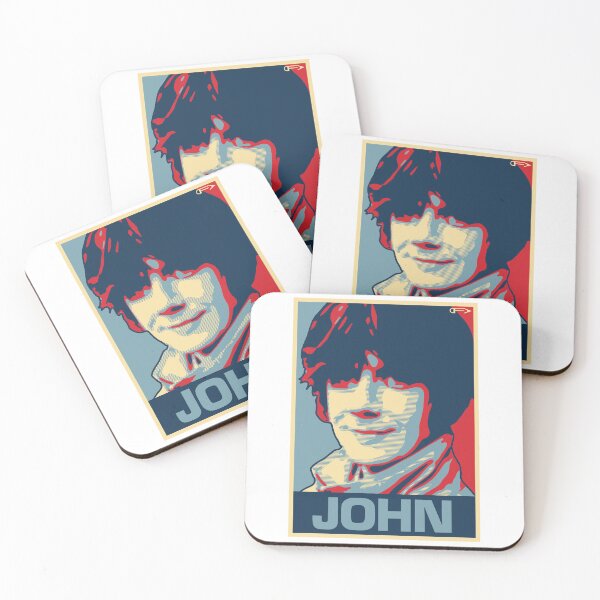 Item preview, John designed and sold by DFA.