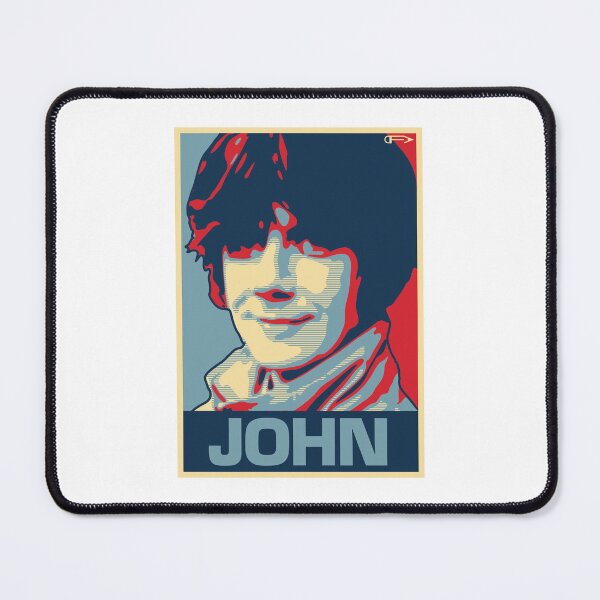 Item preview, John designed and sold by DFA.