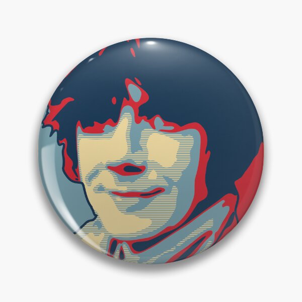 Item preview, John designed and sold by DFA.