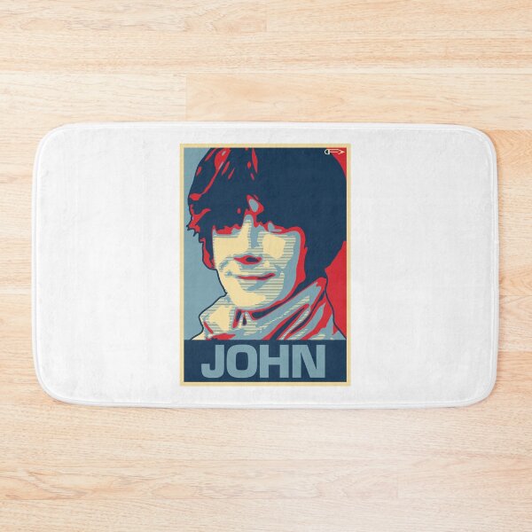 Item preview, John designed and sold by DFA.
