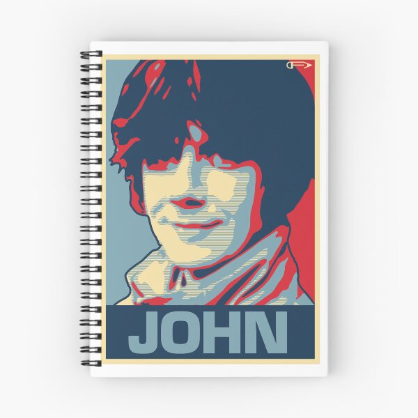Item preview, John designed and sold by DFA.