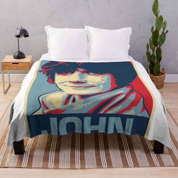 Item preview, John designed and sold by DFA.