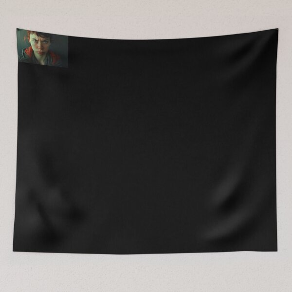 Item preview, Disgust | Photography designed and sold by ComicsFactory.