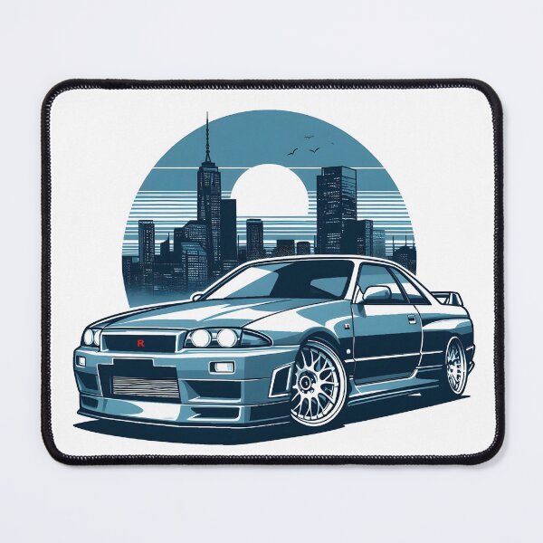 Item preview, GTR 32 designed and sold by HX137.