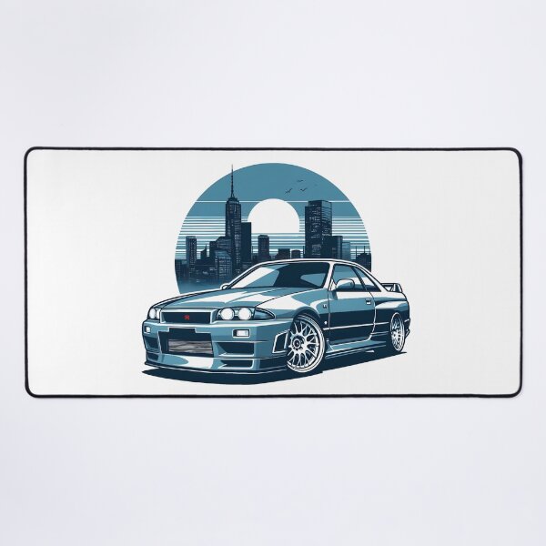 Item preview, GTR 32 designed and sold by HX137.
