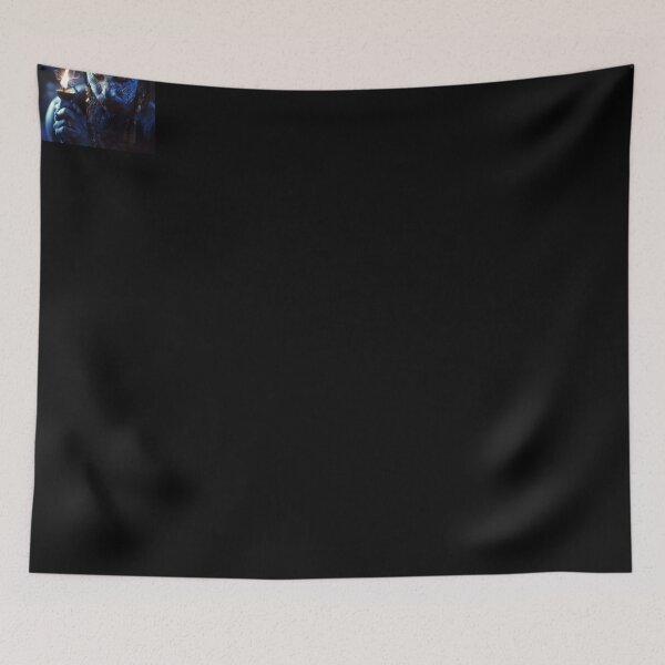 Item preview, Djinn | Photography designed and sold by ComicsFactory.
