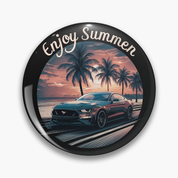 Item preview, Super Car Lovers Gift designed and sold by Omar-abdalrazk.