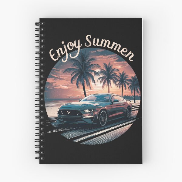Item preview, Super Car Lovers Gift designed and sold by Omar-abdalrazk.