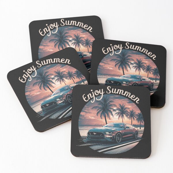 Item preview, Super Car Lovers Gift designed and sold by Omar-abdalrazk.