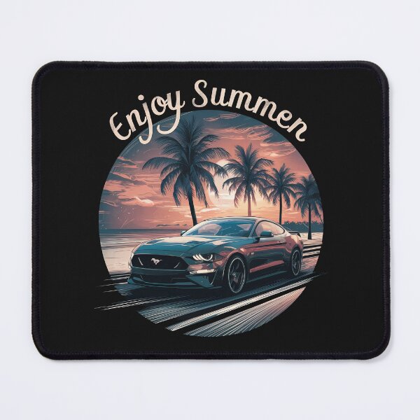 Item preview, Super Car Lovers Gift designed and sold by Omar-abdalrazk.