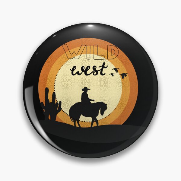 Item preview, Cowboy Carter: Wild West  designed and sold by EmiAndMike.
