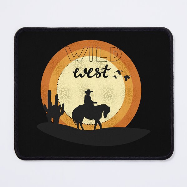 Item preview, Cowboy Carter: Wild West  designed and sold by EmiAndMike.