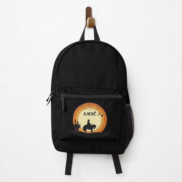 Item preview, Cowboy Carter: Wild West  designed and sold by EmiAndMike.