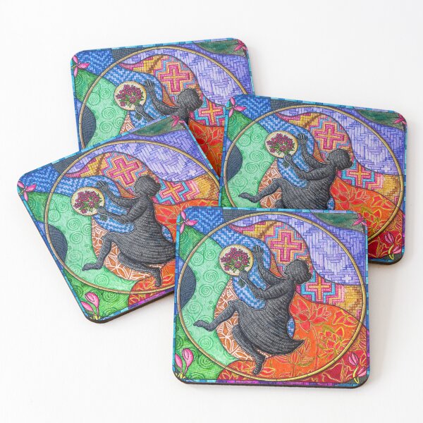 Item preview, The Birthday designed and sold by kpalana.