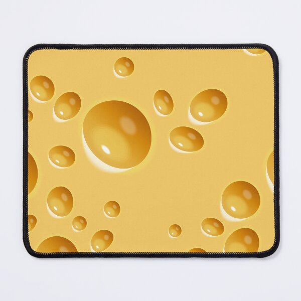 Item preview, Swiss Cheese designed and sold by muskitt.