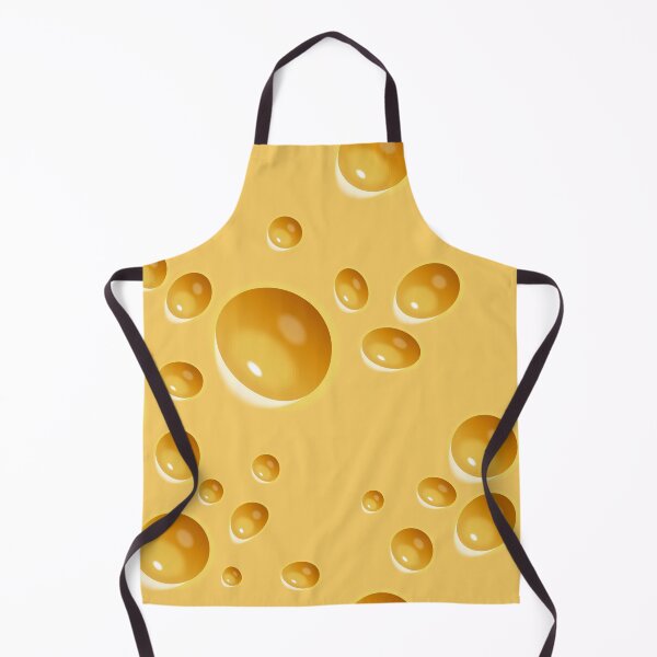 Item preview, Swiss Cheese designed and sold by muskitt.