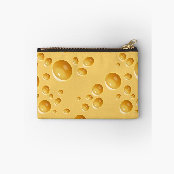 Item preview, Swiss Cheese designed and sold by muskitt.