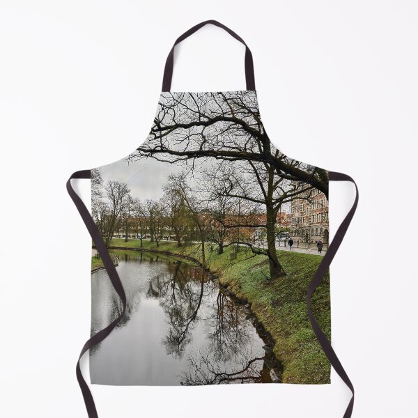 Item preview, By the canal. Riga 2024 designed and sold by Jouko Lehto Photography.