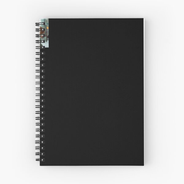 Item preview, Doubt | Photography designed and sold by ComicsFactory.